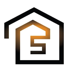 Stonehaven Construction logo